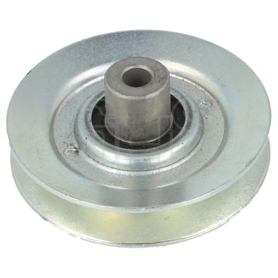 Genuine Simplicity/ Snapper Idler Pulley - 885482YP