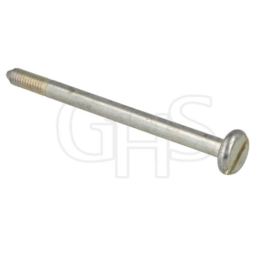 Genuine Briggs & Stratton Air Filter Screw - 93622