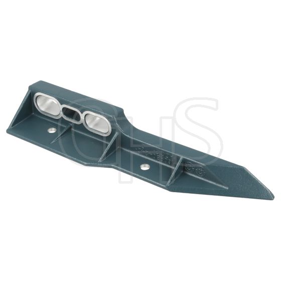 Genuine Bosch GCM800 Mitre Fence - 1609B04242