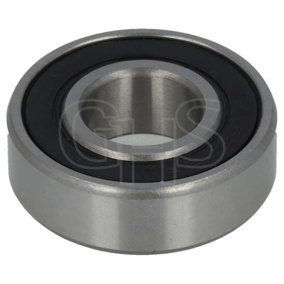 Genuine Allett/ Atco/ Qualcast Cylinder Bearing - F016A58741