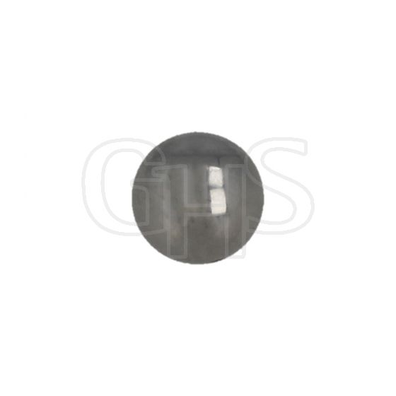 F016L72073 Genuine Bosch GHP 5-65X, GHP 5-75, GHP 5-14 Ball