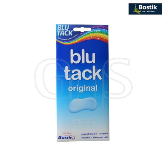 Bostik Blu Tack Economy - 30590110