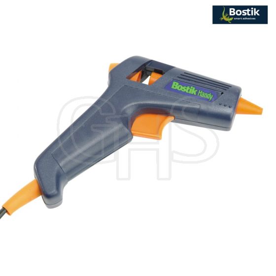 Bostik Handy Glue Gun 45 Watt 240 Volt - 30813546
