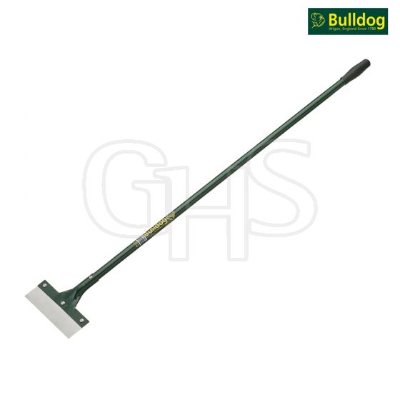 Bulldog Premier Floor Scraper 1190- 1190004880