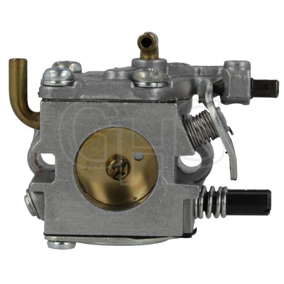 Genuine Zama C1-M2B Carburettor            