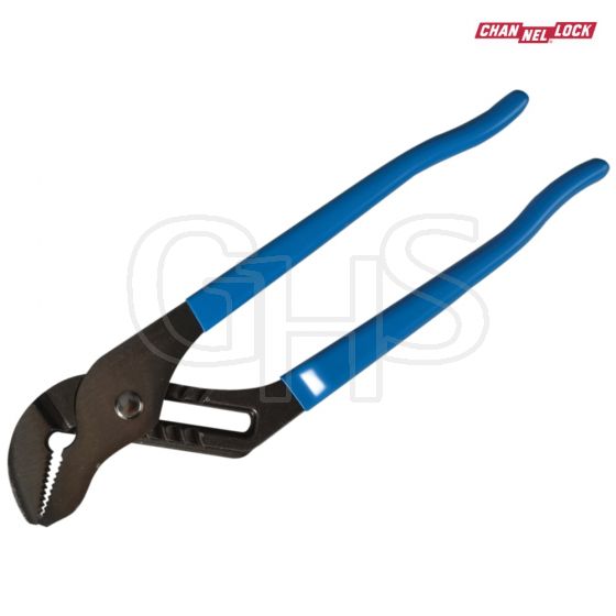 Channellock Tongue & Groove Plier 165mm - 22mm Capacity - CHL426