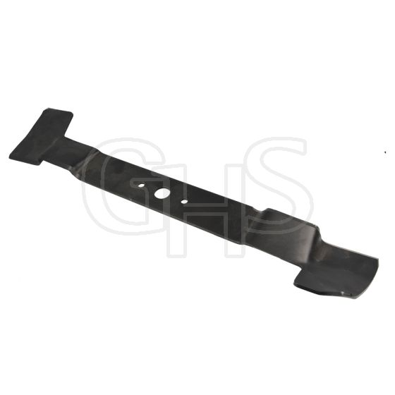 Genuine Cobra LT102HRL Tractor Right Blade - 20071289