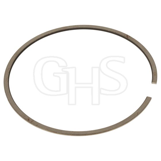 Genuine Cobra DG450V First Piston Ring - 2032300091A