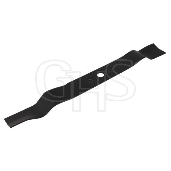 Genuine Cobra Blade (New Style) - 21052002622000A