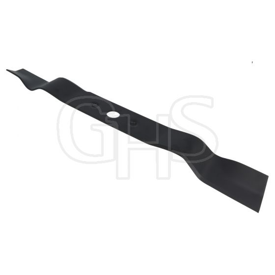 Cobra RM46SPC Blade (New Type - 2020+) - 21052003402000A