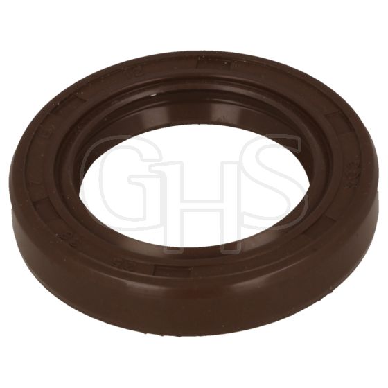 Genuine Cobra DG450 Oil Seal - 25100123602