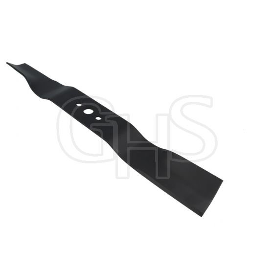 Genuine Cobra Blade M46C, M46SPC - 26300100302