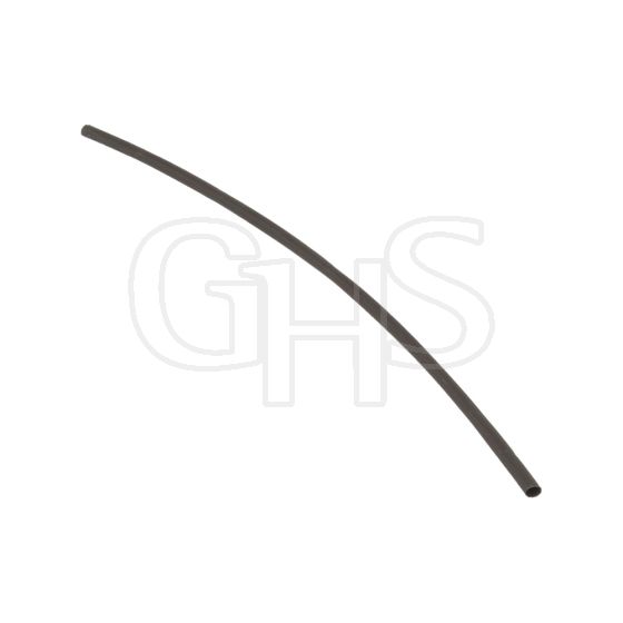 Genuine Cobra Heat Shrink Tubing - 29000300101