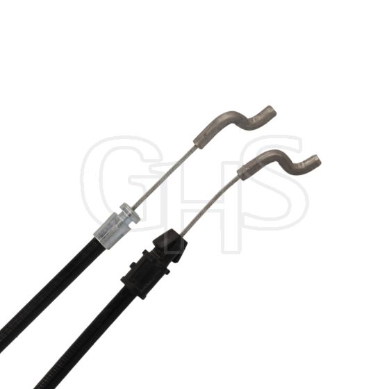 Genuine Cobra OPC Cable (Flame Out Cord Assembly) - 29100117201