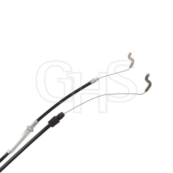 Genuine Cobra OPC Cable - 29100117801