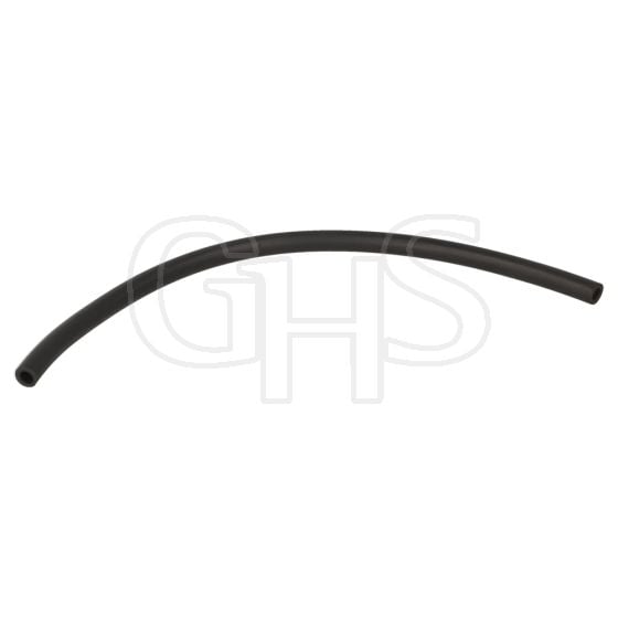 Genuine Cobra Oil Tube - 380750234-0001