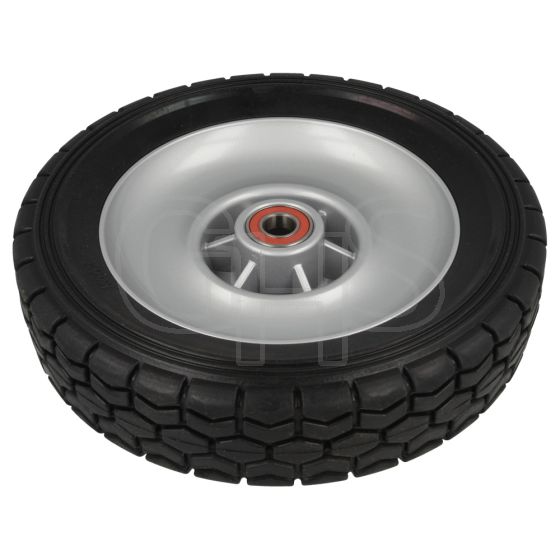 Genuine Danarm Rear Wheel Assembly - 71041-144