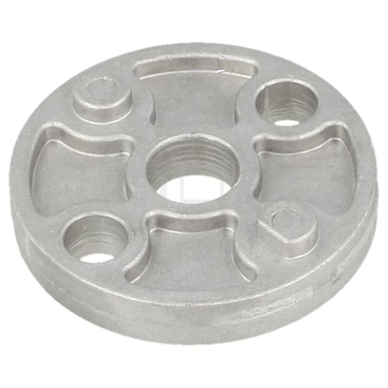 Genuine Cobra Airmow 51 Washer - A26800711501