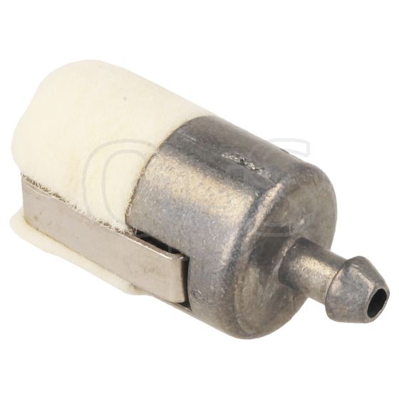 Genuine Cobra Fuel Filter - CG260.3-18034