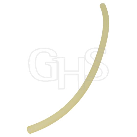 Genuine Cobra BV26C Fuel Line - EBV260A-23