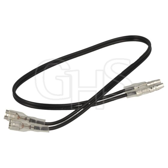Genuine Cobra BV26C Stop Wire - EBV260A-39
