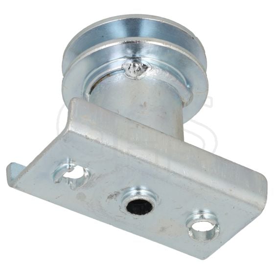 Genuine Cobra MX460SPH, MX534SPH Blade Boss - G34AWX00000