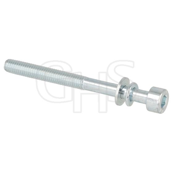 Genuine Cobra Screw M5 x 55mm - COGB/T9074.4 M5X55