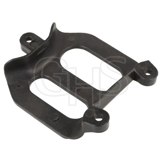 Genuine Cobra Fuel Tank Support 26cc - GC260.3-18303