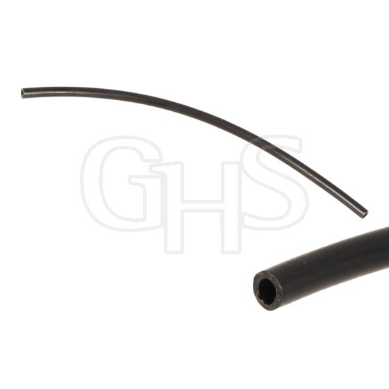 Genuine Cobra Fuel Hose - GC305-18101.1