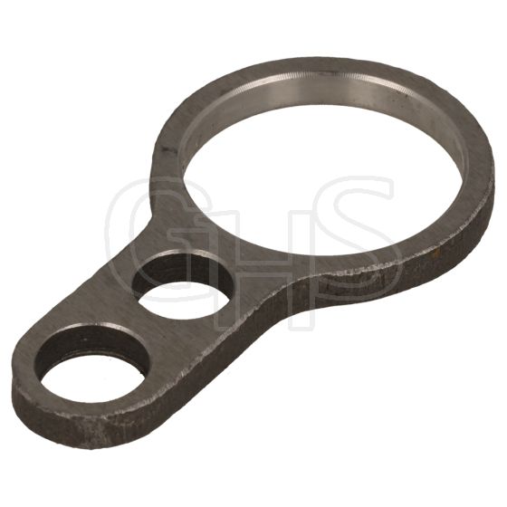 Genuine Cobra Connecting Rod - LJ260K-53021