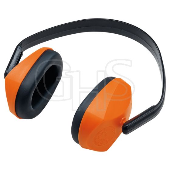 0000 884 0539 Stihl Ear Defenders (Concept 23)