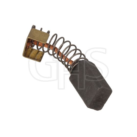 Genuine Cobra BV2600 Brush - R8406-623304 - ONLY 1 LEFT