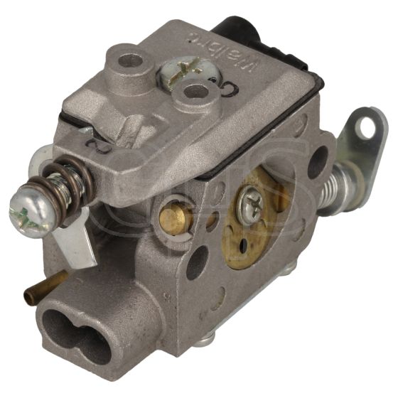 Genuine Cobra CS420 Carburettor (WT-975) - YD3800-18200