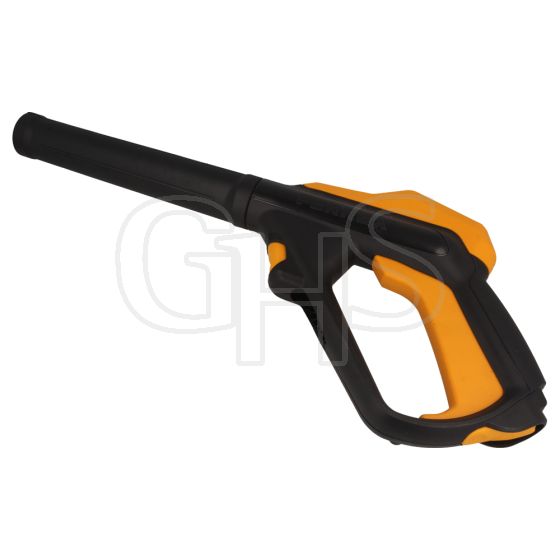 Genuine Ferrex & Workzone Spray Gun - 01106BG
