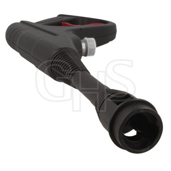 Genuine Spear & Jackson Pressure Washer Spray Gun - 0260022000