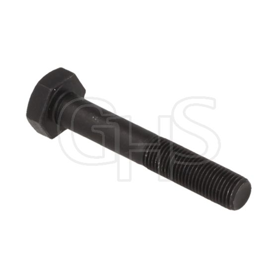 Genuine MacAllister Blade Bolt - 3/8"-24  - 932217