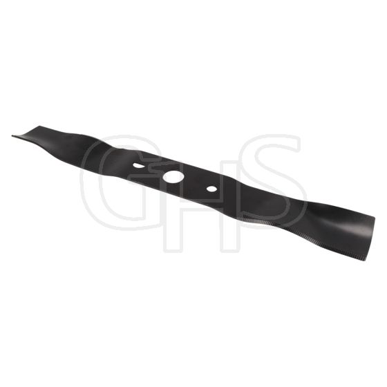 Genuine Spear & Jackson XSS41 41cm Blade - 933206