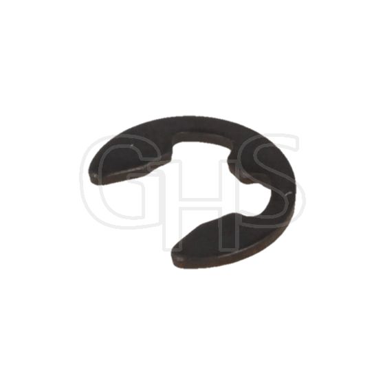Genuine MacAllister Split Damping Ring - B282009