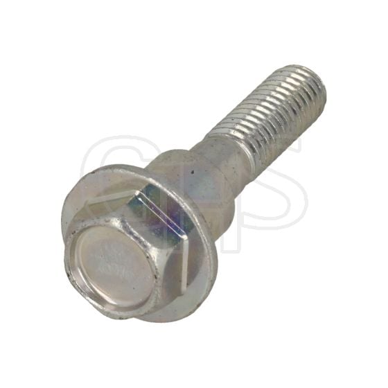 Genuine Danarm Hexagon Bolt - 31057-260