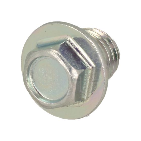 Genuine Danarm Hexagon Bolt - 31057-262