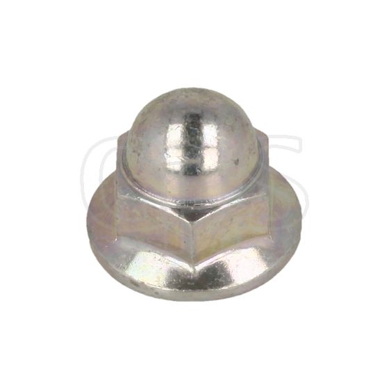 Genuine Danarm Flange Cap Nut - 583L0800