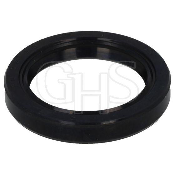 Genuine Danarm Gear Case Oil Seal - 61002-188