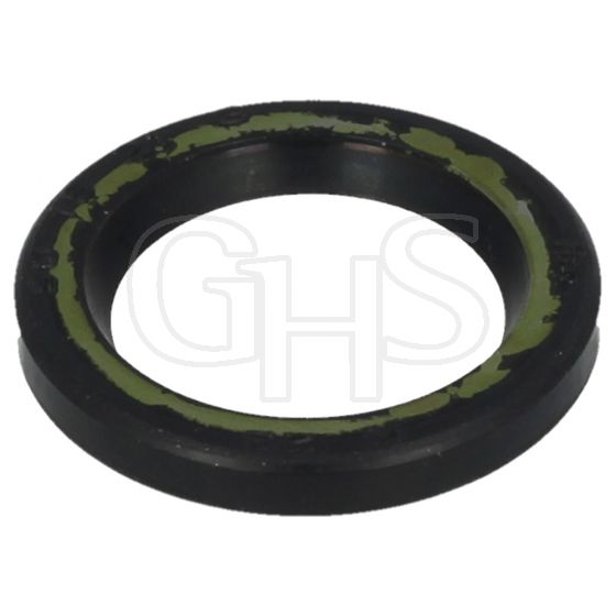 Genuine Danarm Gear Case Oil Seal - 61002-189