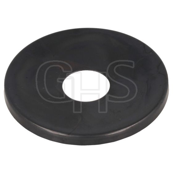 Genuine Cobra & Danarm Thrust Plate - 61003-112
