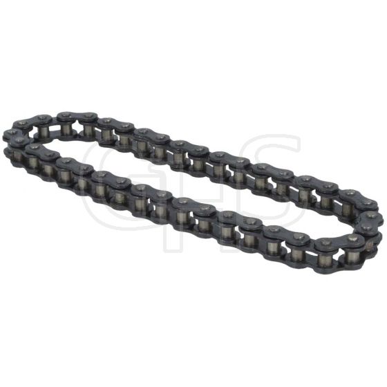Genuine Danarm Chain - 91074-107