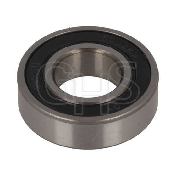 Genuine Danarm Front & Rear Wheel Bearing - 916B6002