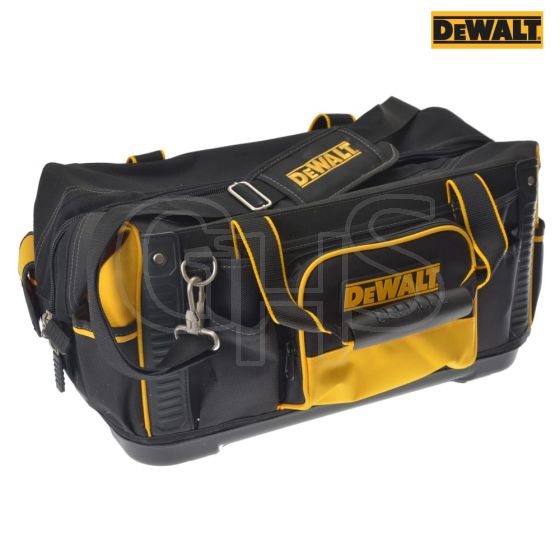 DeWalt Pro Open Mouth Bag 50cm (20in)- 1-79-209