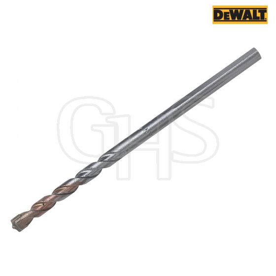 DeWalt Extreme Masonry Drill Bit 5.5 x 85mm- DT6674-XJ
