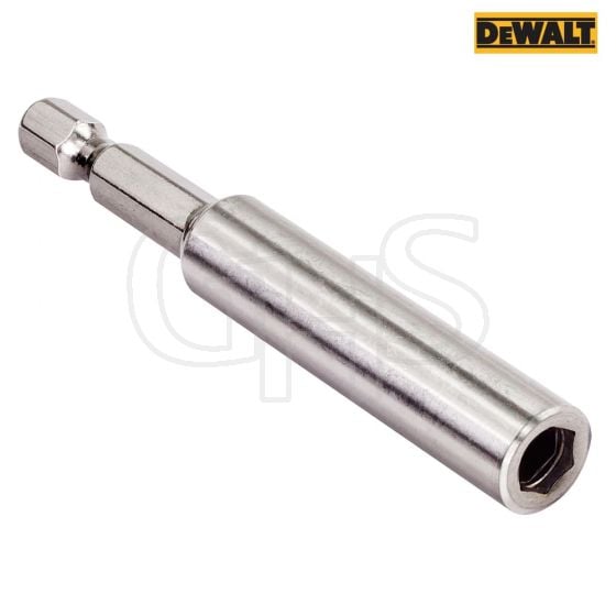 DeWalt DT7520 Magnetic Bit Holder For Drywall DCF6201- DT7520-QZ