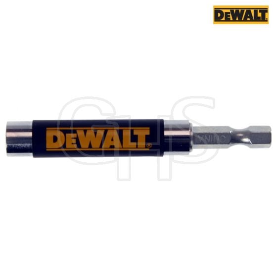 DeWalt DT7701 Screwdriving Guide 80mm- DT7701-QZ